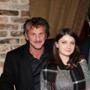 Sundance,  Sean Penn, Eve Hewson, Paolo Sorrentino
