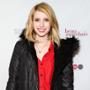 Emma Roberts
