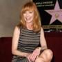 Marg Helgenberger