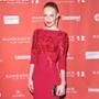 Kate Bosworth