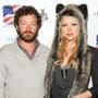 Danny Masterson, Laura Prepon