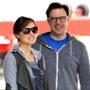 Olivia Wilde, Jason Sudeikis