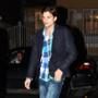 ashton Kutcher 
