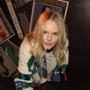 Kate Bosworth