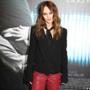 Vanessa Paradis