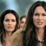 Megan Fox