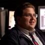 Jonah Hill, Moneyball