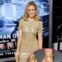 Elizabeth Banks