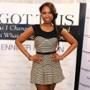 Jennifer Hudson