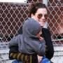Sandra Bullock, Louis Bardo Bullock