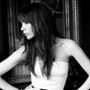 Victoria Beckham, Numero 