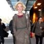 Katherine Heigl