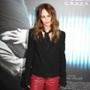 Vanessa Paradis