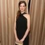 Anne Hathaway 