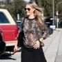 Molly Sims