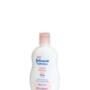 Johnson's Lasting Moisture for Baby Soft Skin