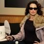 Andie MacDowell