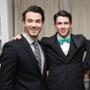 Kevin Jonas, Nick Jonas, Joe Jonas
