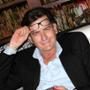 Charlie Sheen