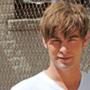 Chace Crawford
