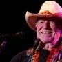 Willie Nelson