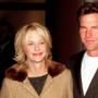 Meg Ryan, Dennis Quaid