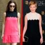 Victoria Beckham, Michelle Williams