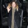 Drew Barrymore
