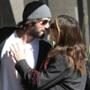 Ben Affleck, Jennifer Garner