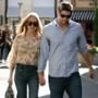 Kristin Cavallari, Jay Cutler