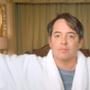 Matthew Broderick