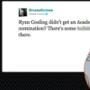 Russell Crowe