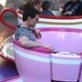 Tom Cruise, Suri Cruise