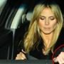Heidi Klum