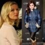 Sundance, Ariel Winter, Tracy Morgan, Bachelorette, Kirsten Dunst