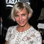 Cameron Diaz