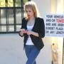 Emma Roberts