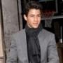 Nick Jonas