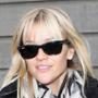 Reese Witherspoon 