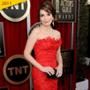 Tina Fey