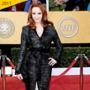 Christina Hendricks