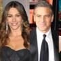 Mary Tyler Moore, George Clooney, Sofia Vergara 