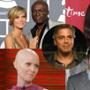 Week in Review, Heidi Klum, Seal, Demi Moore, Cythia Nixon, Jay Cutler, Kristin Cavallari, George Clooney