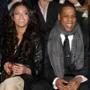 Beyonce Knowle, Jay Z, Oprah