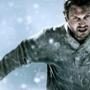 Liam Neeson, The Grey