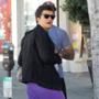 Orlando Bloom