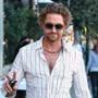 Gerard Butler