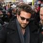 Bradley Cooper
