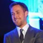 Ryan Gosling