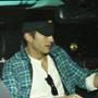 Ashton Kutcher